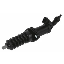 Munkahenger, Kuplung Bmw 1/3/5/6/X1/X3 05- - SACHS (6283 600 628)