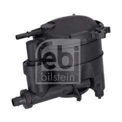Ház Szűrő Üzemanyag Peugeot Partner, Expert 06.96-12.15 - FEBI BILSTEIN (FE194610)
