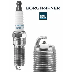 Gyújtógyertya - BorgWarner (BERU) (Z517)