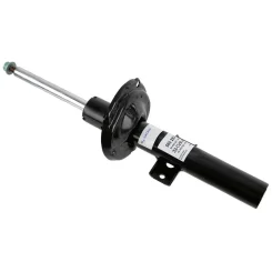 Lengéscsillapító Audi P. A1, Seat Arona, Skoda Kamiq, Vw T-Cross 18- Bal/Jobb - SACHS (560 282)