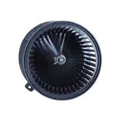 Utastér-Ventilátor Nissan Qashqai 08- - MAXGEAR (AC730208)