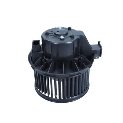 Utastér-Ventilátor Ford Fiesta 12- - MAXGEAR (AC730212)