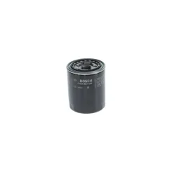 Olajszűrő Mazda B-Serie 06.99-11.06 - BOSCH (F026407403)