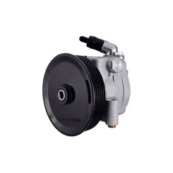 Hidraulikus Szivattyú, Kormányzás Ford Tourneo Custom F3 19- - HELLA (8TL359003-291)