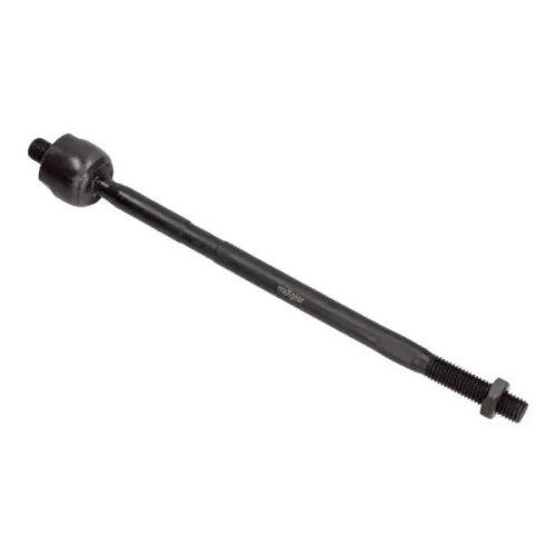 Axiális Csukló, Vezetőkar - MAXGEAR (MGZ-305006)