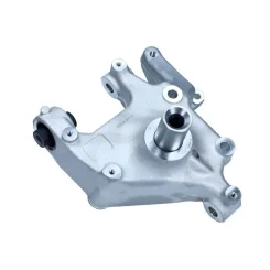 Tengelycsonk, Kerékfelfüggesztés Vw T. Passat 05-14 1.4-2.0 05-14 Bal - MAXGEAR (72-6344)