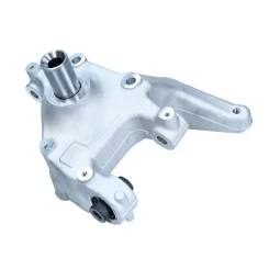 Tengelycsonk, Kerékfelfüggesztés Vw T. Passat 05-14 1.4-2.0 05-14 Jobb - MAXGEAR (72-6345)