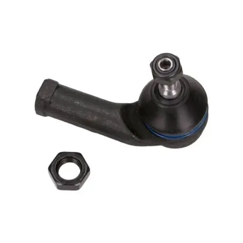 Vezetőkar Fej - MAXGEAR (MGZ-304008)