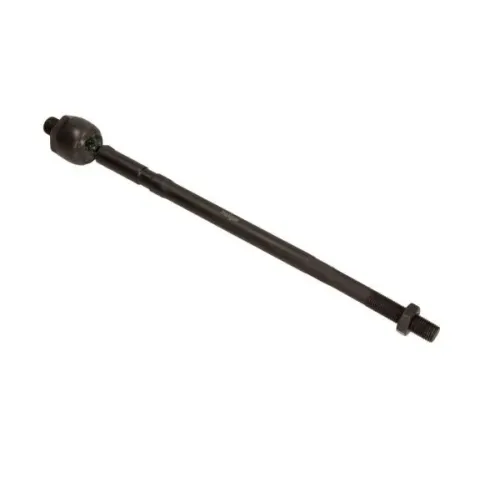 Axiális Csukló, Vezetőkar - MAXGEAR (MGZ-307026)