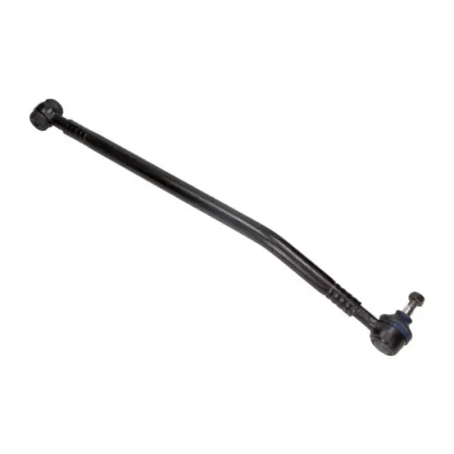 Axiális Csukló, Vezetőkar - MAXGEAR (MGZ-301058)