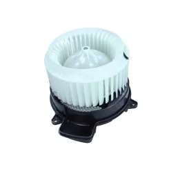 Utastér-Ventilátor Audi A6 2.0D 11- - MAXGEAR (AC730185)