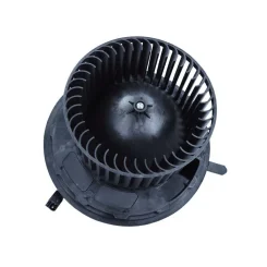 Utastér-Ventilátor Db W169 05- - MAXGEAR (AC730190)