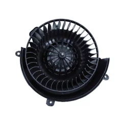 Utastér-Ventilátor Opel Astra G/ Zafira 99- - MAXGEAR (AC730192)