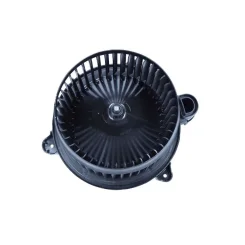 Utastér-Ventilátor Ford B-Max/ Ecosport/ Transit Courier 12- - MAXGEAR (AC730211)