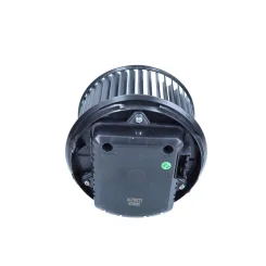 Utastér-Ventilátor Ford Focus 05- - MAXGEAR (AC730213)