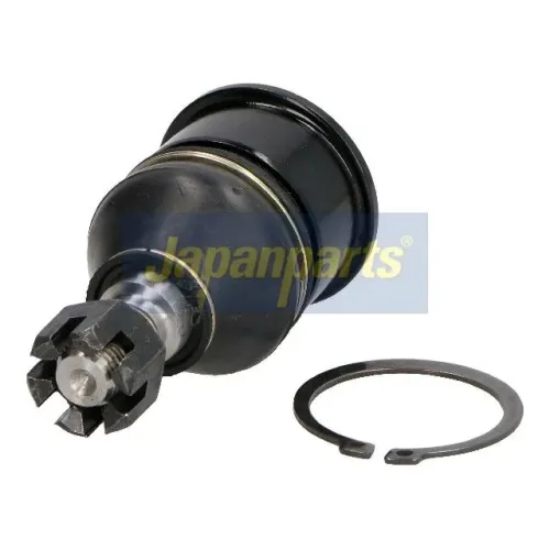 Támasztó-/Vezetőcsukló - JAPANPARTS (BJ-499)