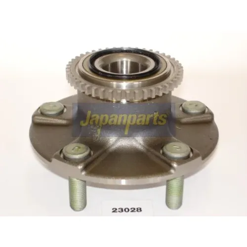 Kerékagy - JAPANPARTS (KK-23028)