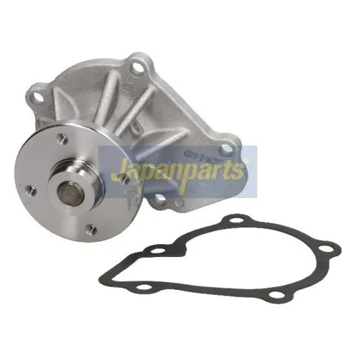 Vízszivattyú - JAPANPARTS (PQ-189)