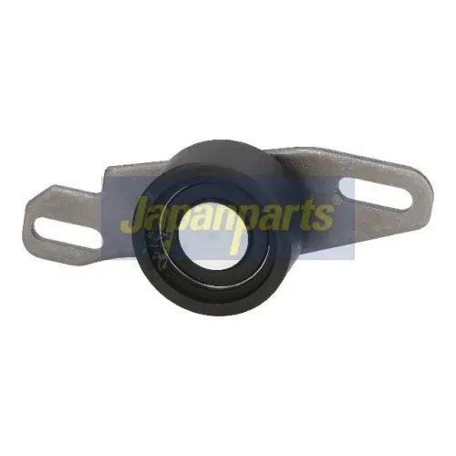 Szíjfeszítő, Fogasszíj - JAPANPARTS (BE-803)