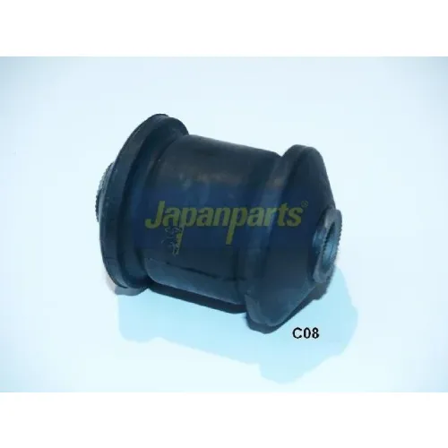Csapágyazás, Kormány - JAPANPARTS (RU-C08)