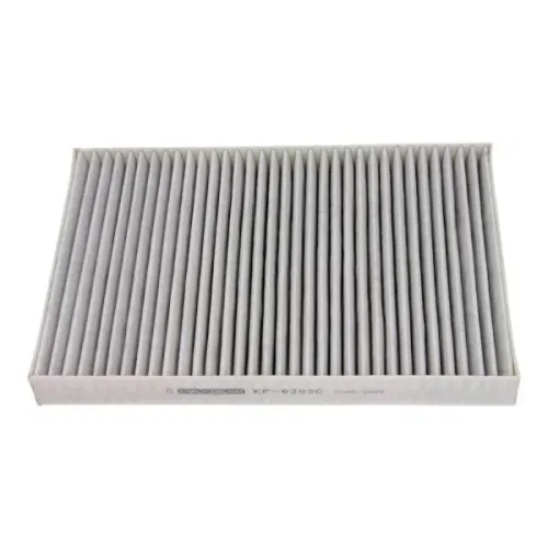 Szűrő, Utastér Levegő - MAXGEAR (KF-6202C)