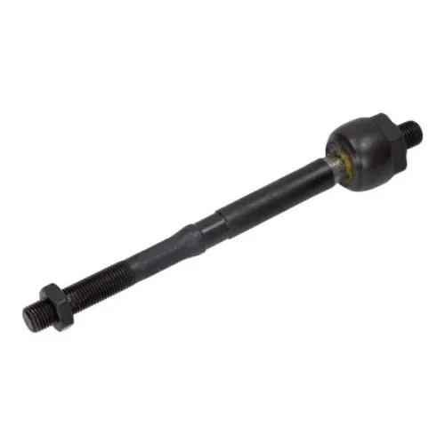 Axiális Csukló, Vezetőkar - MAXGEAR (MGZ-308015)