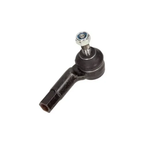 Vezetőkar Fej - MAXGEAR (MGZ-301037)