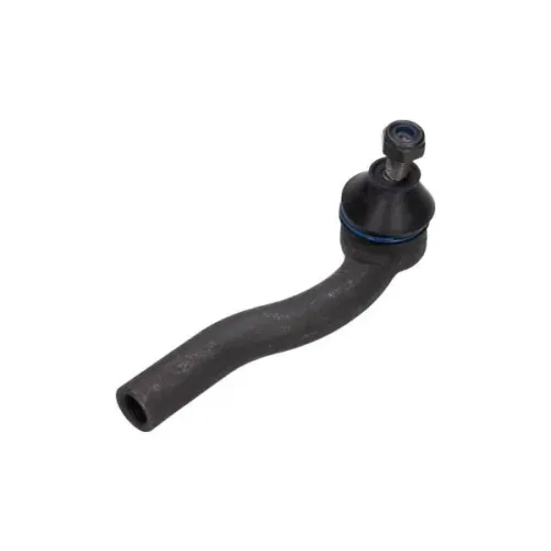 Vezetőkar Fej - MAXGEAR (MGZ-304005)