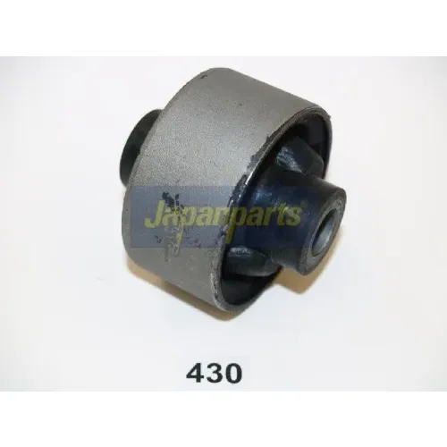Csapágyazás, Kormány - JAPANPARTS (RU-430)