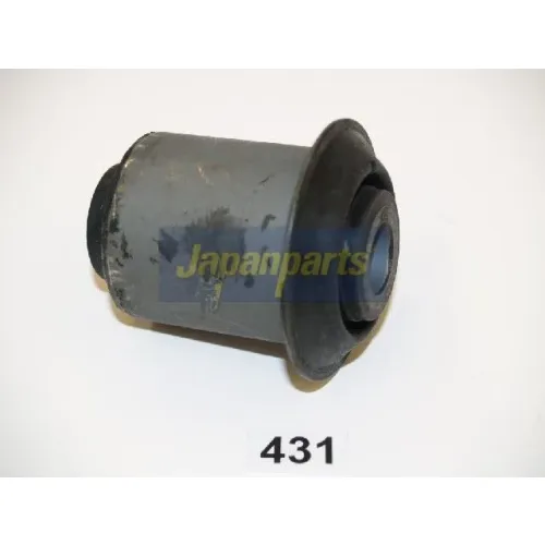 Csapágyazás, Kormány - JAPANPARTS (RU-431)