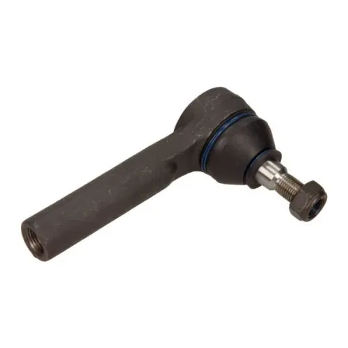 Vezetőkar Fej - MAXGEAR (MGZ-304003)
