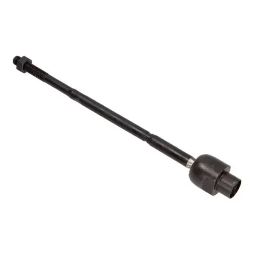 Axiális Csukló, Vezetőkar - MAXGEAR (MGZ-307010)