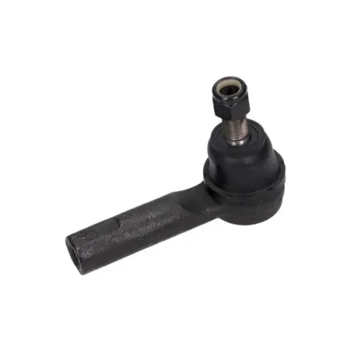 Vezetőkar Fej - MAXGEAR (MGZ-315001)