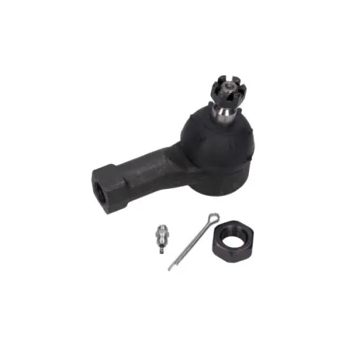 Vezetőkar Fej - MAXGEAR (MGZ-317003)