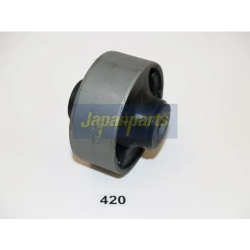 Csapágyazás, Kormány - JAPANPARTS (RU-420)