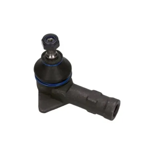 Vezetőkar Fej - MAXGEAR (MGZ-305025)
