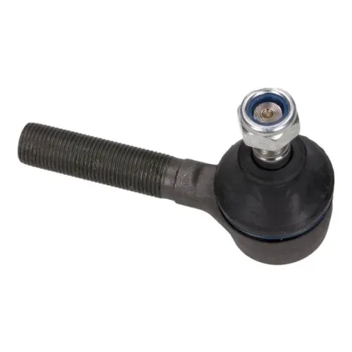 Vezetőkar Fej - MAXGEAR (MGZ-306032)