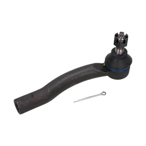 Vezetőkar Fej - MAXGEAR (MGZ-316002)