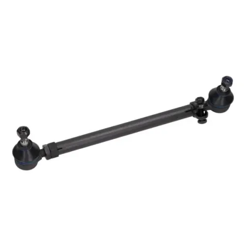 Axiális Csukló, Vezetőkar - MAXGEAR (MGZ-306033)