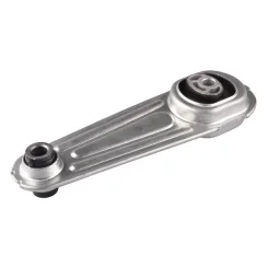 Felfüggesztés, Motor Renault Clio Iii (Br0/1, Cr0/1) 05.05-12.14 Hátsó - TEDGUM (TED11480)