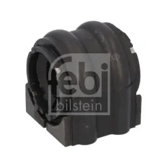 Csapágyazás, Stabilizátor Kia P. Optima, Sportage Hyundai Tucson 15- Bal/Jobb 21Mm - FEBI BILSTEIN (FE194753)