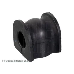 Csapágyazás, Stabilizátor Honda T. Cr-V 11-16 Bal/Jobb - BLUE PRINT (ADBP800428)