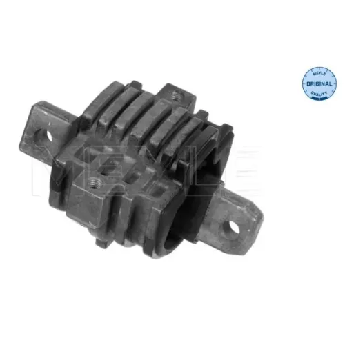 Felfüggesztés, Motor - MEYLE (0140240058)