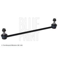 Rúd/Kar, Stabilizátor Mg P. Zs Suv 1,0T-Gdi/1,5Vti/Ev 17- Bal/Jobb - BLUE PRINT (ADBP850030)