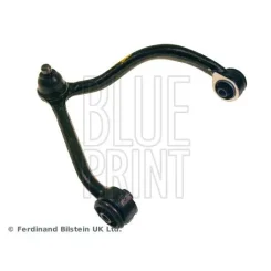 Lengőkar, Kerékfelfüggesztés Kia P. Sorento I 2.4/2.5D/3.5 08.02- Jobb Felső - BLUE PRINT (ADG086225)
