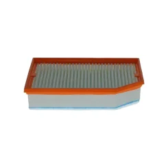 Légszűrő Jeep Wrangler Iv 11.17- - BOSCH (F026400837)