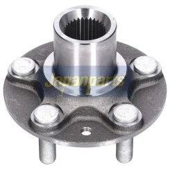 Kerékagy Land Rover P. Discovery Sport/Evoque - JAPANPARTS (KK-29070)