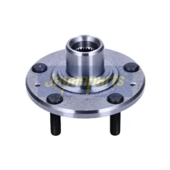 Kerékagy Land Rover P. Freelander - JAPANPARTS (KK-29071)