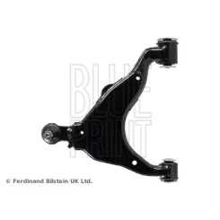Lengőkar, Kerékfelfüggesztés Toyota P. Land Cruiser 03-09 Bal - BLUE PRINT (ADT386123)