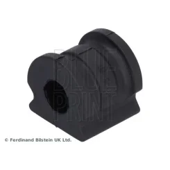 Csapágyazás, Stabilizátor Skoda P. Fabia Belső 16Mm - BLUE PRINT (ADV188005)